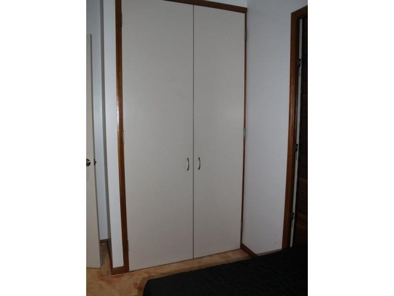 2/49 Reid Road, Wongaling Beach QLD 4852