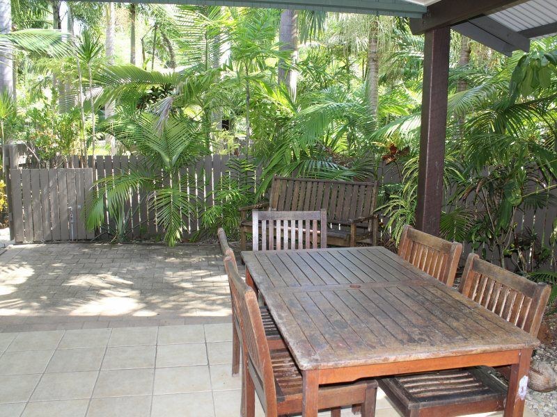 2/49 Reid Road, Wongaling Beach QLD 4852