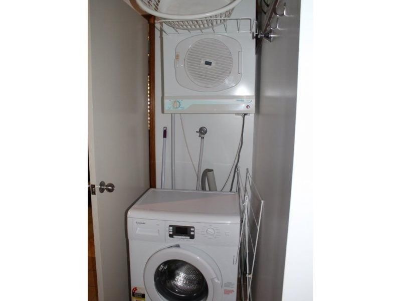 2/49 Reid Road, Wongaling Beach QLD 4852