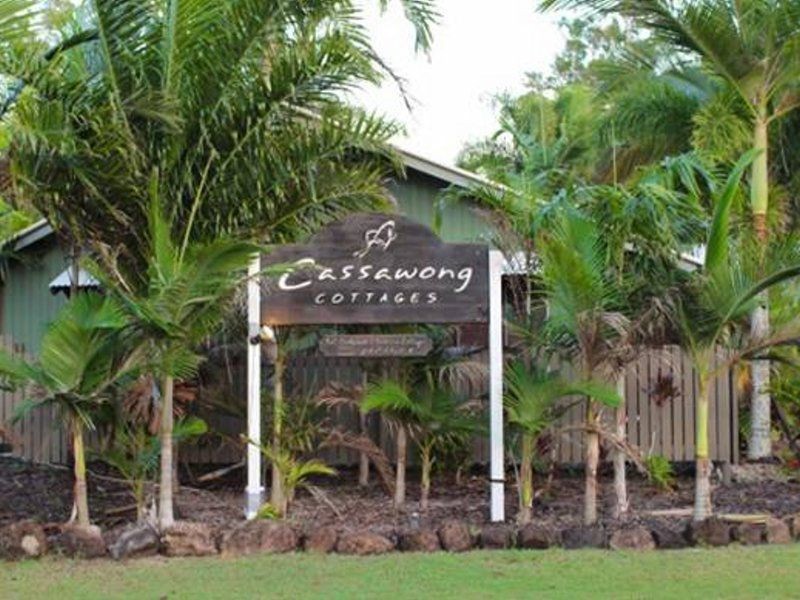 2/49 Reid Road, Wongaling Beach QLD 4852