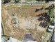 22 Midshipman Street, South Mission Beach QLD 4852