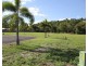22 Midshipman Street, South Mission Beach QLD 4852