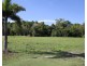 22 Midshipman Street, South Mission Beach QLD 4852