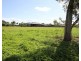 22 Midshipman Street, South Mission Beach QLD 4852