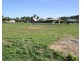22 Midshipman Street, South Mission Beach QLD 4852