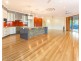 12 Meagher Close, East Innisfail QLD 4860