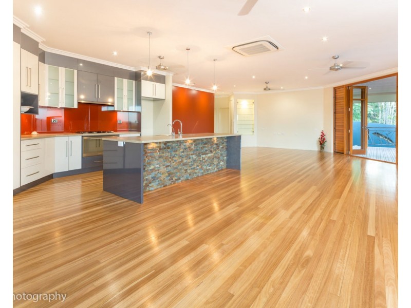 12 Meagher Close, East Innisfail QLD 4860