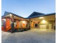 12 Meagher Close, East Innisfail QLD 4860