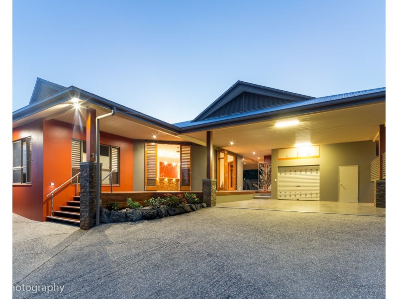 12 Meagher Close, East Innisfail QLD 4860