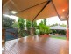 12 Meagher Close, East Innisfail QLD 4860