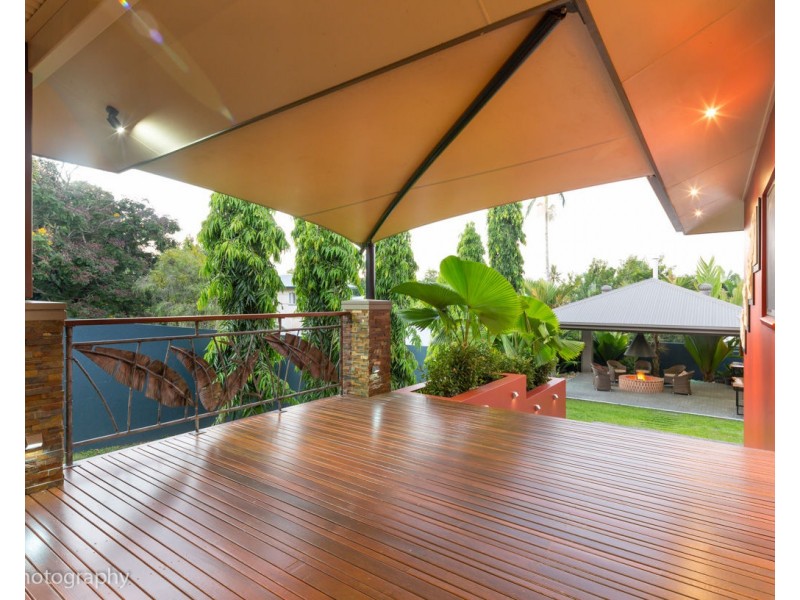 12 Meagher Close, East Innisfail QLD 4860