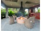12 Meagher Close, East Innisfail QLD 4860