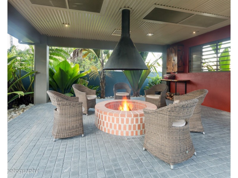 12 Meagher Close, East Innisfail QLD 4860