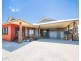 12 Meagher Close, East Innisfail QLD 4860