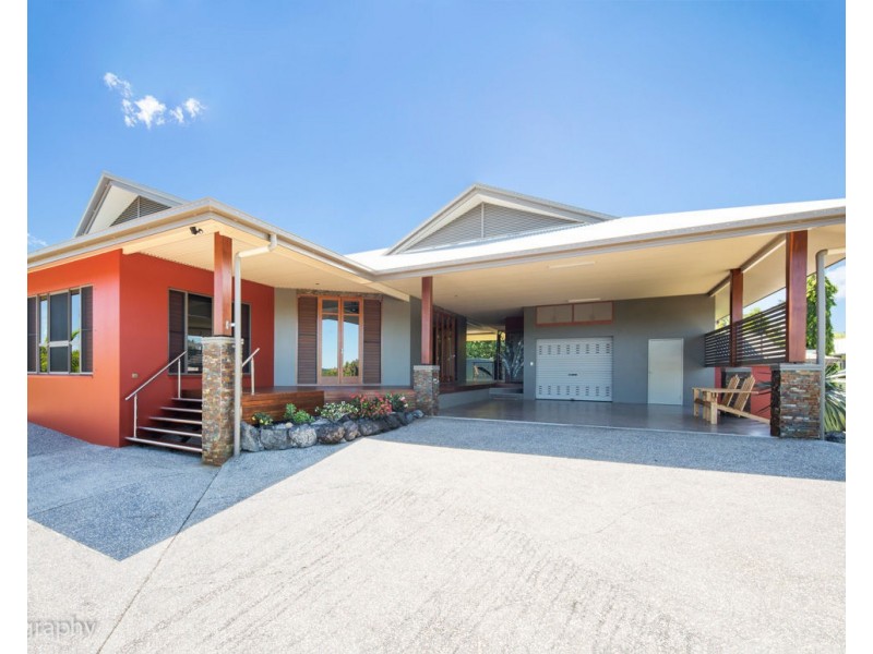 12 Meagher Close, East Innisfail QLD 4860