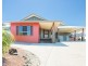 12 Meagher Close, East Innisfail QLD 4860