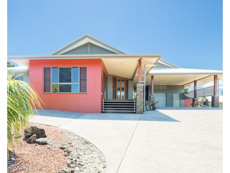 12 Meagher Close, East Innisfail QLD 4860