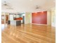 12 Meagher Close, East Innisfail QLD 4860
