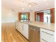 12 Meagher Close, East Innisfail QLD 4860