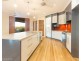 12 Meagher Close, East Innisfail QLD 4860