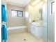 12 Meagher Close, East Innisfail QLD 4860
