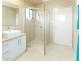 12 Meagher Close, East Innisfail QLD 4860