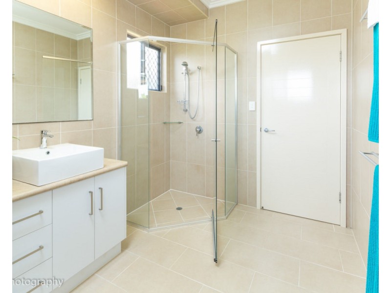 12 Meagher Close, East Innisfail QLD 4860