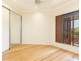 12 Meagher Close, East Innisfail QLD 4860