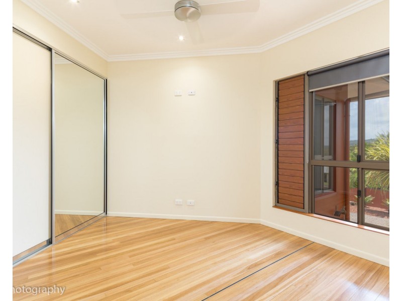 12 Meagher Close, East Innisfail QLD 4860