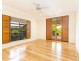 12 Meagher Close, East Innisfail QLD 4860