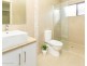 12 Meagher Close, East Innisfail QLD 4860