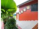 12 Meagher Close, East Innisfail QLD 4860