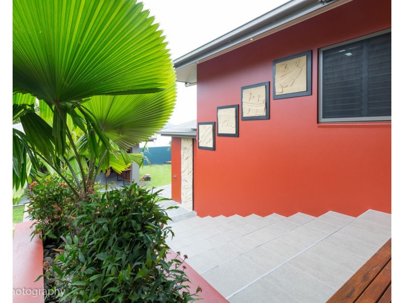 12 Meagher Close, East Innisfail QLD 4860