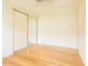 12 Meagher Close, East Innisfail QLD 4860