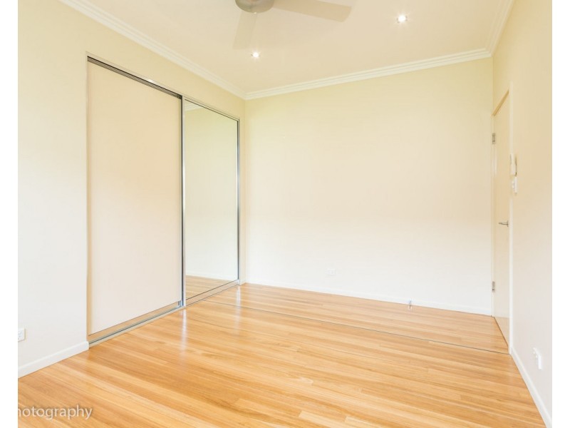 12 Meagher Close, East Innisfail QLD 4860