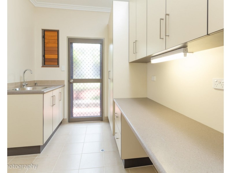 12 Meagher Close, East Innisfail QLD 4860