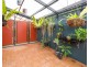 12 Meagher Close, East Innisfail QLD 4860