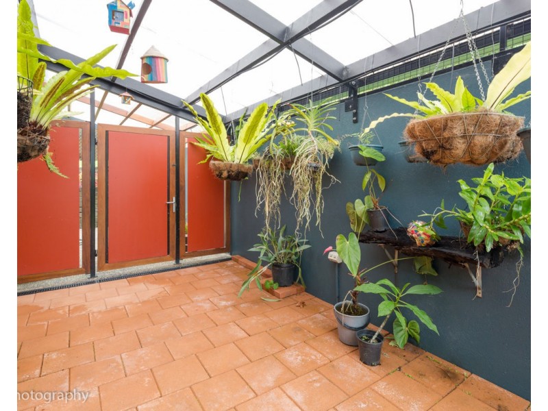 12 Meagher Close, East Innisfail QLD 4860