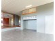 12 Meagher Close, East Innisfail QLD 4860