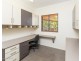 12 Meagher Close, East Innisfail QLD 4860