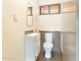 12 Meagher Close, East Innisfail QLD 4860