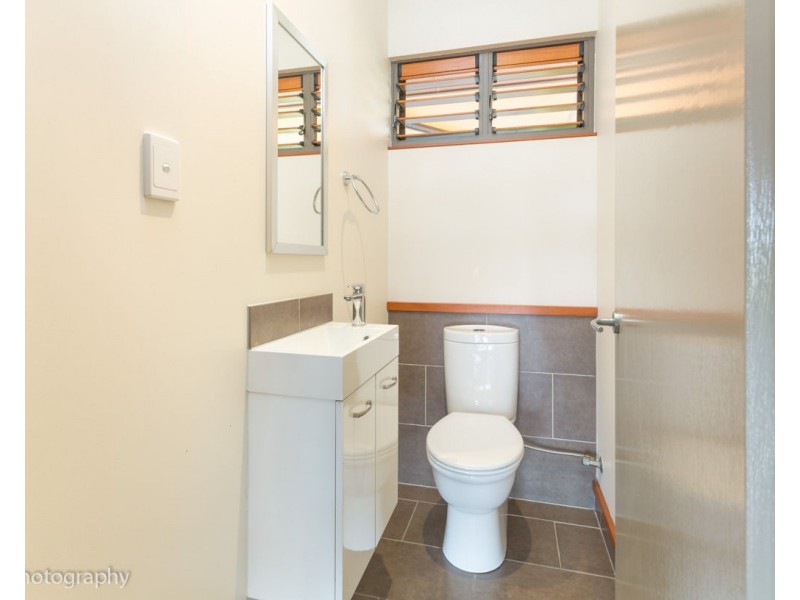12 Meagher Close, East Innisfail QLD 4860