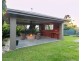12 Meagher Close, East Innisfail QLD 4860