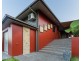 12 Meagher Close, East Innisfail QLD 4860