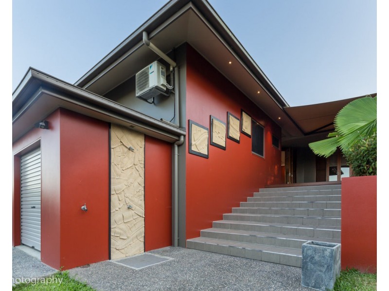 12 Meagher Close, East Innisfail QLD 4860