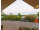 12 Meagher Close, East Innisfail QLD 4860