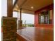 12 Meagher Close, East Innisfail QLD 4860