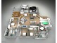 12 Meagher Close, East Innisfail QLD 4860 Floorplan