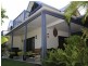1/18 Giufre Crescent, Wongaling Beach QLD 4852