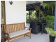 1/18 Giufre Crescent, Wongaling Beach QLD 4852